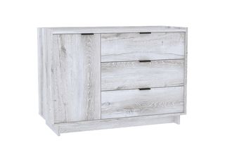 Флекс 5 Тумба МЦН