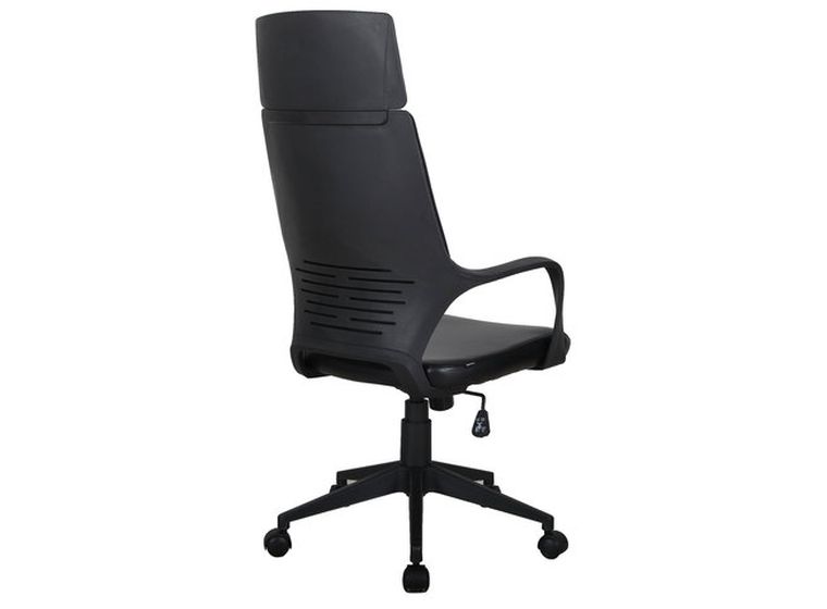 Кресло офисное BRABIX PREMIUM "Prime EX-515"  531569
