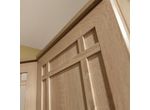 Sherlock 1 (Шерлок гостиная) Шкаф МЦН